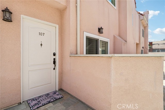 Image 3 for 800 Glenway Dr #107, Inglewood, CA 90302