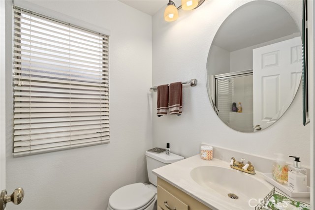 Detail Gallery Image 12 of 32 For 9778 Caldaro St, Rancho Cucamonga,  CA 91737 - 3 Beds | 2 Baths