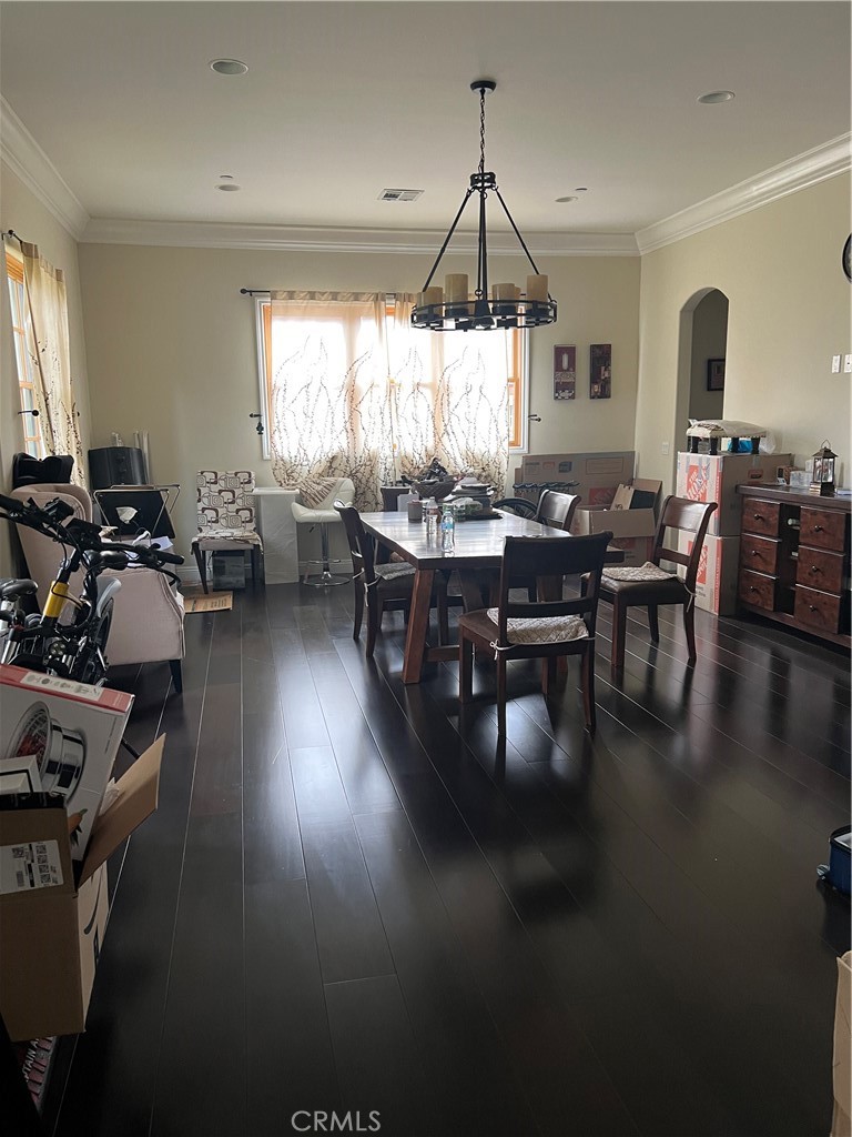 649 Michigan BoulevardPasadena img 1
