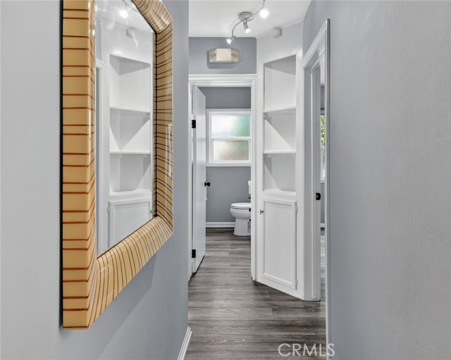 Detail Gallery Image 16 of 35 For 12543 Hartland St, North Hollywood,  CA 91605 - 3 Beds | 2 Baths