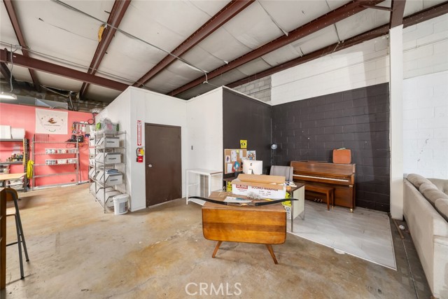 1745 Riverside Avenue, Paso Robles, California 93446, ,Commercial Lease,For Rent,1745 Riverside Avenue,CRNS25123796