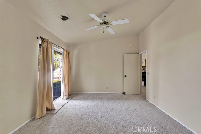 4 Bed Home for Sale in Phelan, California