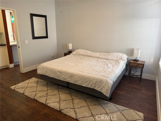 Detail Gallery Image 17 of 24 For 19431 Rue De Valore 14a,  Lake Forest,  CA 92610 - 2 Beds | 2 Baths