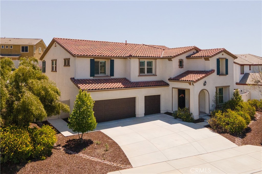 MLS #SW25070441 img 1