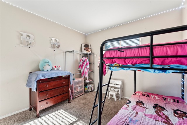 Detail Gallery Image 16 of 26 For 1027 Shady Ct, San Jacinto,  CA 92582 - 4 Beds | 2 Baths