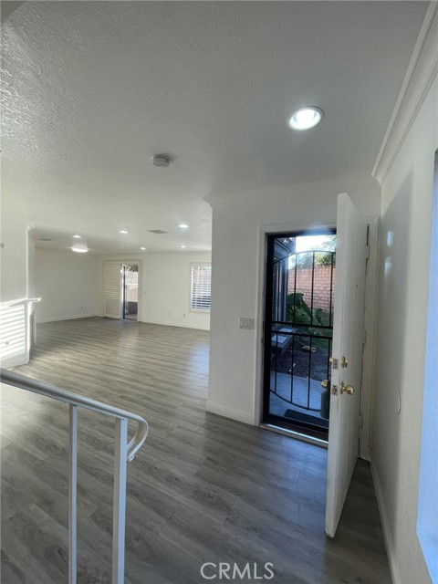 Detail Gallery Image 3 of 35 For 1830 N Vineyard Ave a,  Ontario,  CA 91764 - 3 Beds | 2/1 Baths