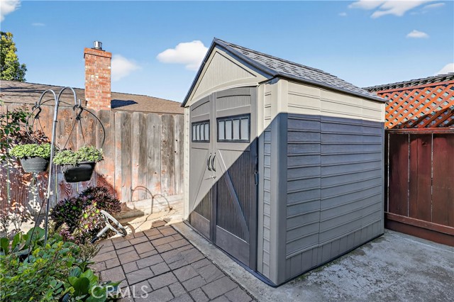 Detail Gallery Image 40 of 46 For 2109 La Paz Ct, Merced,  CA 95340 - 3 Beds | 2 Baths