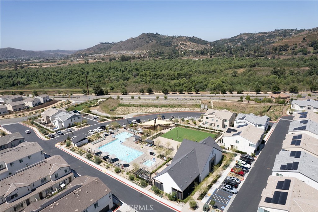 MLS #SW25148238 img 51