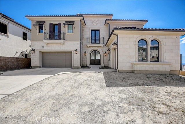 Detail Gallery Image 5 of 75 For 11741 Manchester Way, Porter Ranch,  CA 91326 - 5 Beds | 6 Baths