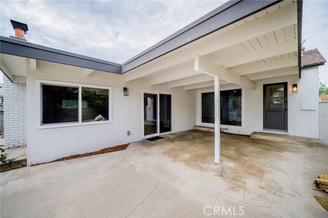 Detail Gallery Image 21 of 29 For 2640 N Buena Vista St, Burbank,  CA 91504 - 3 Beds | 2 Baths