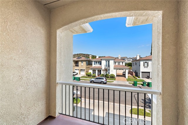 Detail Gallery Image 21 of 34 For 15 Laurelhurst Dr, Ladera Ranch,  CA 92694 - 4 Beds | 2/1 Baths