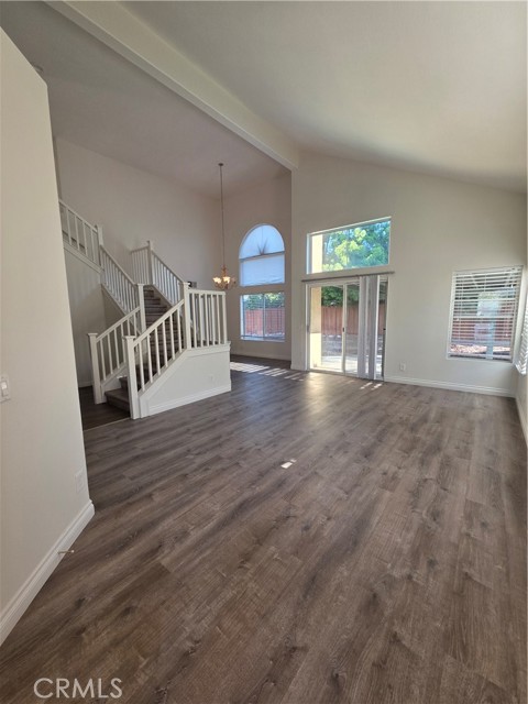 Image 2 of 35 For 31939 Monique