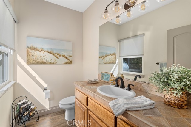 Detail Gallery Image 33 of 75 For 2771 Dos Lomas, Fallbrook,  CA 92028 - 5 Beds | 4/1 Baths