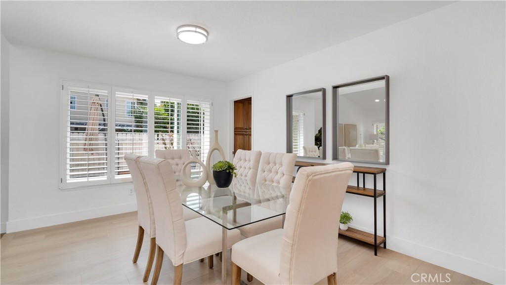 9dbeaeb5 3b5a 4ac7 8aac Dcf718c86f5f