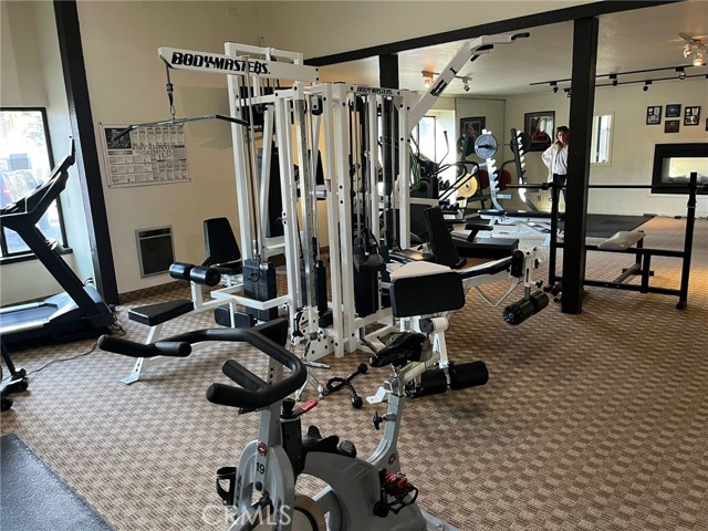 Detail Gallery Image 66 of 74 For 3253 Meridian #260,  Mammoth Lakes,  CA 93546 - 1 Beds | 1 Baths