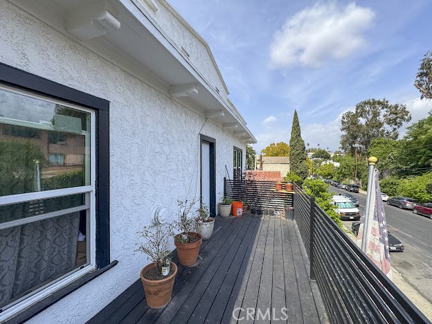 515 S Coronado Street, Los Angeles CA: https://media.crmls.org/medias/9dbee66a-e428-4540-a322-e02b4b4f702a.jpg