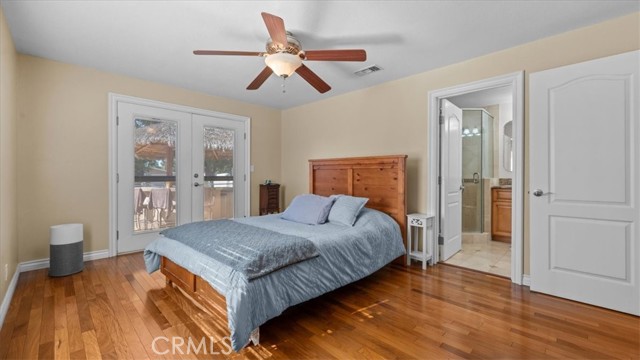 Detail Gallery Image 14 of 42 For 4028 Center, Norco,  CA 92860 - 2 Beds | 2 Baths