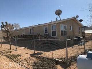 16850 Oldenburg Road, Apple Valley, CA, 92307 16850 Oldenburg Road, Apple Valley, CA, 92307
