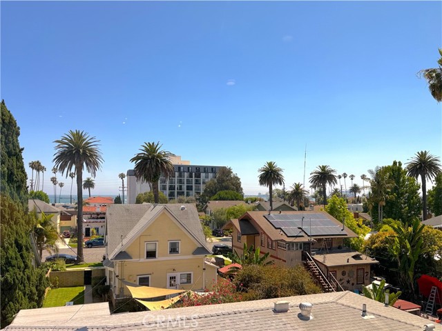 2662 E 2nd Street, Long Beach CA: https://media.crmls.org/medias/9dbf0315-e0a0-4692-8b69-9bd0ccde7da7.jpg