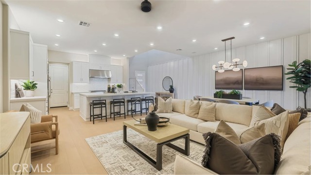 Detail Gallery Image 6 of 34 For 1185 Snowberry Pl, Montebello,  CA 90640 - 4 Beds | 3/1 Baths