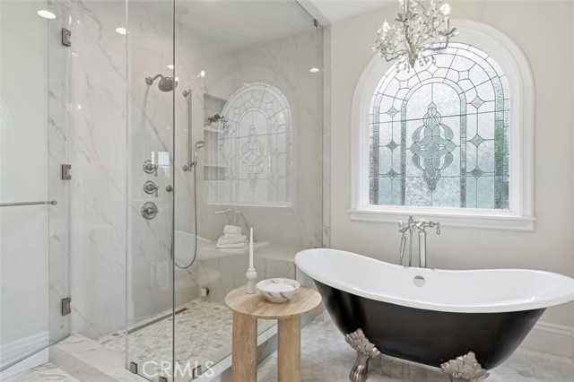 1000 Highview Ave, Manhattan Beach, California 90266, 5 Bedrooms Bedrooms, ,4 BathroomsBathrooms,Residential,For Sale,Highview Ave,SB25254287