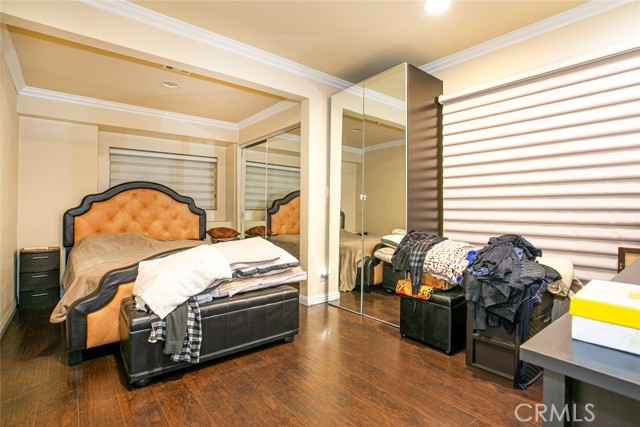 Detail Gallery Image 18 of 40 For 536 E Cedar Ave, Burbank,  CA 91501 - 3 Beds | 2 Baths