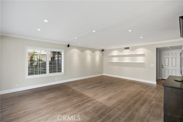 Detail Gallery Image 19 of 45 For 5 Yankee, Irvine,  CA 92620 - 4 Beds | 3/1 Baths