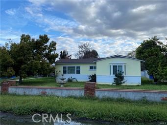 12545 Mcgee Dr, Whittier, CA 90606