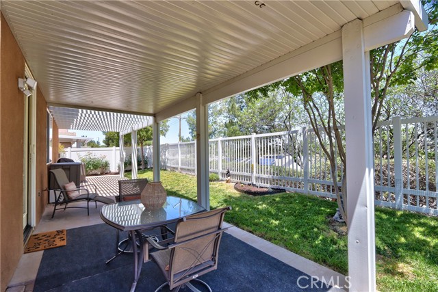 39312 Beringer Drive, Murrieta CA: https://media.crmls.org/medias/9dbf39fa-eef2-4860-81ec-71e78450250b.jpg