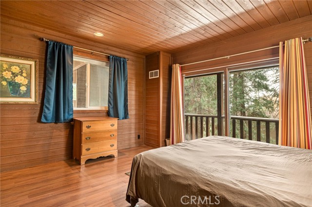 Detail Gallery Image 22 of 39 For 30941 Glen Oak, Running Springs,  CA 92382 - 3 Beds | 2 Baths