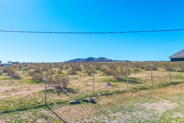 Detail Gallery Image 67 of 75 For 670 Ducor Ave, Landers,  CA 92285 - 4 Beds | 2 Baths