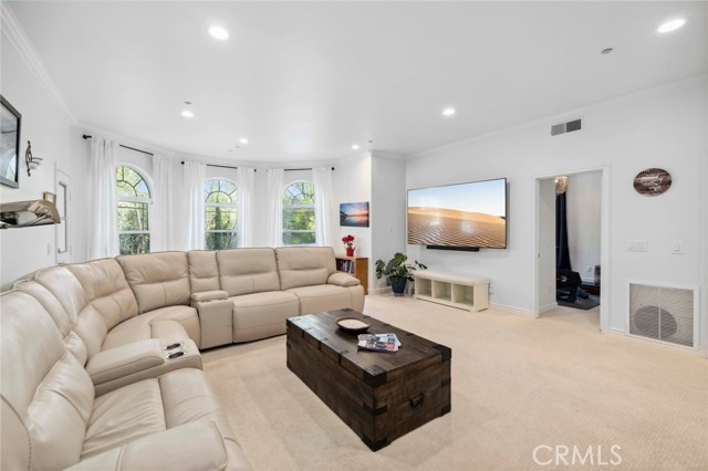 23482 Via Alondra, Coto de Caza CA: https://media.crmls.org/medias/9dbf5a94-ff67-4cbb-b7e6-59344004cf44.jpg