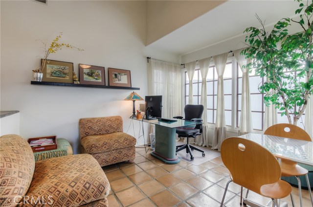10 Via La Cima, Rancho Palos Verdes, California 90275, 3 Bedrooms Bedrooms, ,3 BathroomsBathrooms,Residential,Sold,Via La Cima,SB17269330