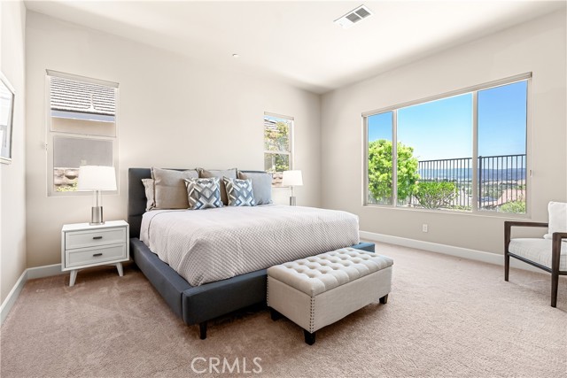 16 Palomino, Rancho Mission Viejo CA: https://media.crmls.org/medias/9dbf8330-67bc-41f8-83b6-b29b7cc07df1.jpg