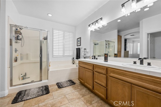 Image 20 of 41 For 13308 Heather Lee