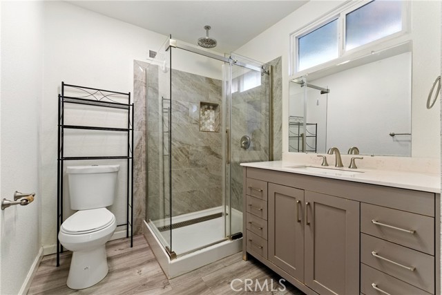 Detail Gallery Image 22 of 28 For 3149 Florinda St, Pomona,  CA 91767 - 4 Beds | 2 Baths