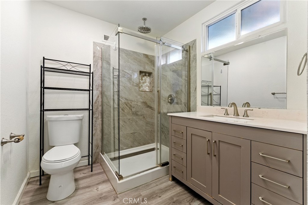 MLS #IG25115575 img 27