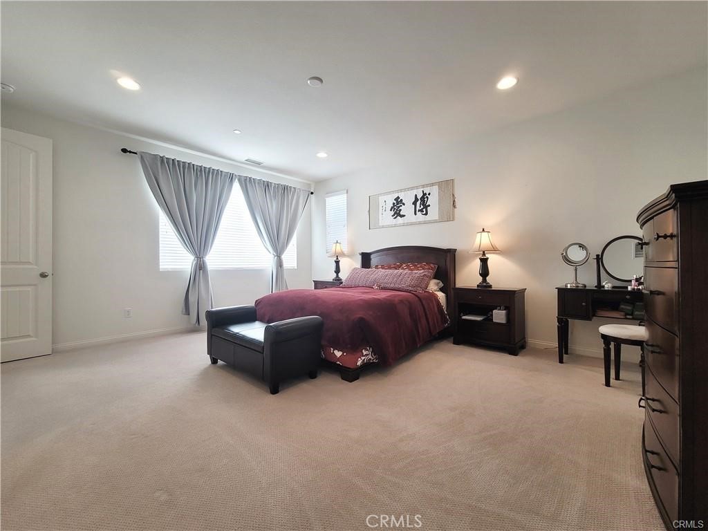 MLS #AR25233463 image #16