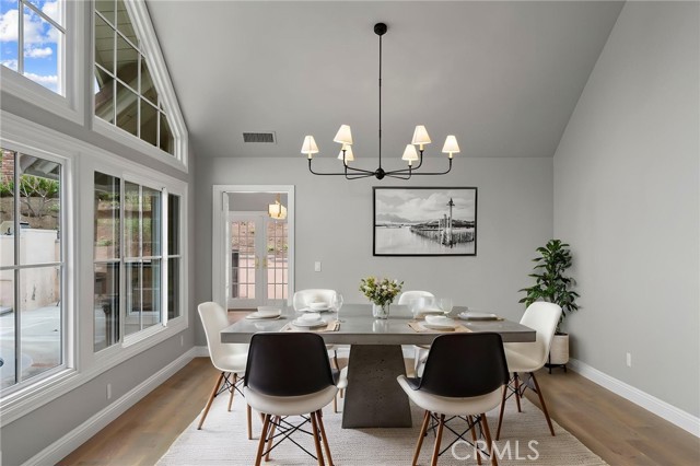 19021 Canyon Drive, Villa Park CA: https://media.crmls.org/medias/9dbfad55-3b8d-4327-a1ef-cdbc79794be9.jpg