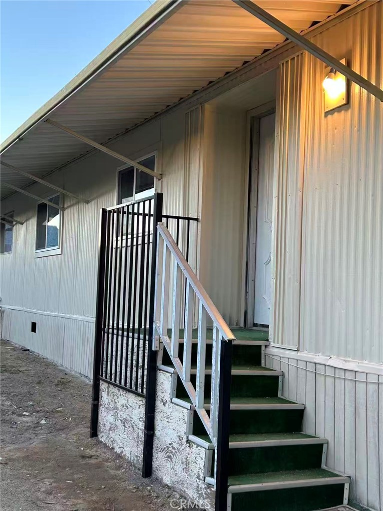 MLS #SW25191988 image #5