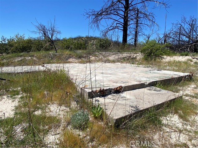 315 Harrison Springs, Berry Creek CA: https://media.crmls.org/medias/9dbfb11e-b567-4725-b2ee-d23d327820a3.jpg