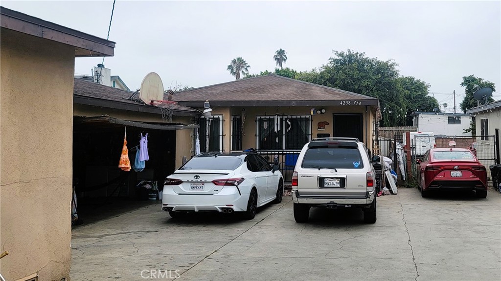 MLS #SB25158792 img 10