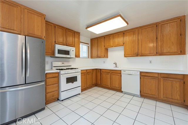 3232 Winlock Road, Torrance, California 90505, 2 Bedrooms Bedrooms, ,1 BathroomBathrooms,Residential Lease,Sold,Winlock,SB25053091