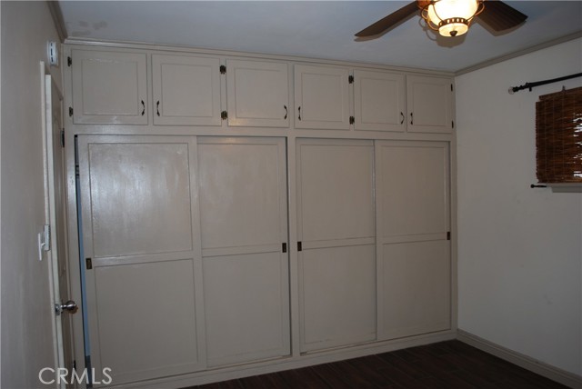 2498 Kellogg Park Dr, Pomona, CA 91768 photo 20