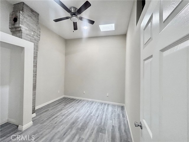 Detail Gallery Image 16 of 19 For 128 130 E 1st, Buttonwillow,  CA 93206 - 5 Beds | 3 Baths