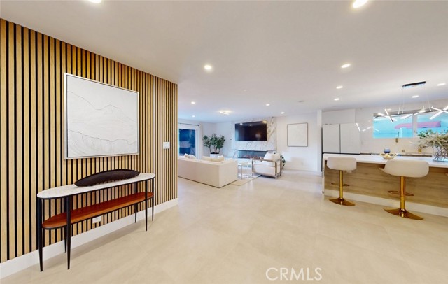 Detail Gallery Image 6 of 67 For 17541 Santa Cristobal, Fountain Valley,  CA 92708 - 4 Beds | 2/1 Baths