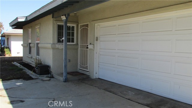 Image 2 for 6656 Cathy Pl, Riverside, CA 92504