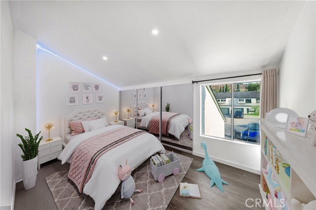 8804 Terrarama Avenue, Spring Valley CA: https://media.crmls.org/medias/9dbfdecb-6262-4ea8-82d3-7a42ff1c307a.jpg