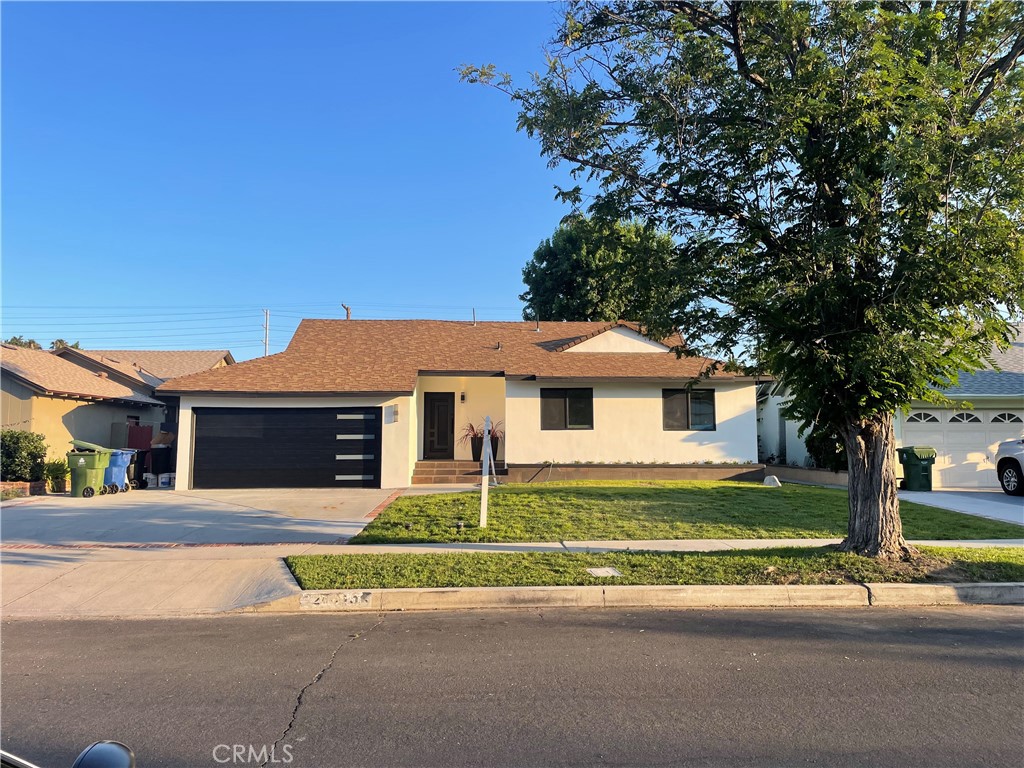 MLS #SR25237084 image #1