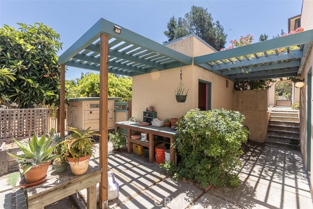 1410 & 1418 Verde Canyon Road, Arroyo Grande CA: https://media.crmls.org/medias/9dc00d68-a6e2-417a-97e1-7a68fad8346b.jpg